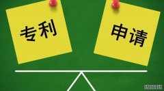 /news/cjwd/4606.html
