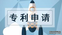 /news/cjwd/4609.html