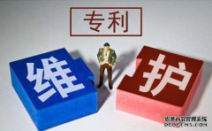 /news/cjwd/4633.html