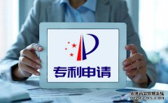/news/cjwd/4634.html