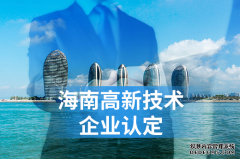 /news/cjwd/4663.html