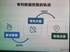 /news/cjwd/4780.html