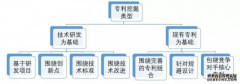 /news/cjwd/4781.html