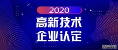 /news/cjwd/5183.html