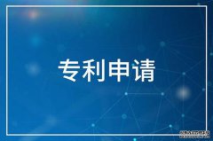 /news/cjwd/5189.html