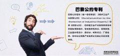 /news/cjwd/5190.html