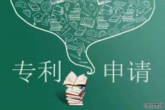 /news/cjwd/5213.html