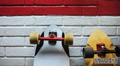 /news/cjwd/8262.html