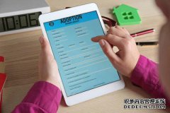 /news/cjwd/8281.html