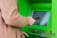 /news/cjwd/8297.html