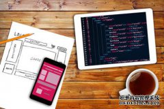 /news/cjwd/8302.html