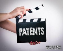 /news/cjwd/8328.html