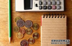 /news/cjwd/8152.html