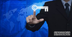/news/cjwd/8155.html