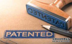 /news/cjwd/8157.html