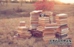 /news/cjwd/8168.html