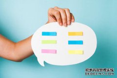 /news/cjwd/8180.html