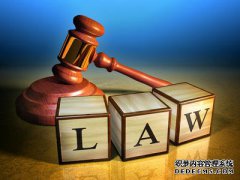 /news/cjwd/8182.html