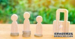 /news/cjwd/8190.html