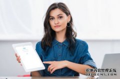 /news/cjwd/8192.html