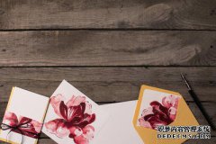 /news/cjwd/8200.html