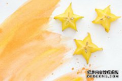 /news/cjwd/8213.html