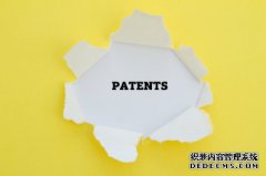 /news/cjwd/8215.html