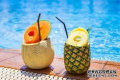 /news/cjwd/8219.html