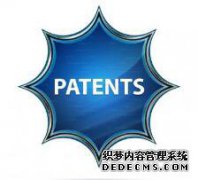 /news/cjwd/8220.html