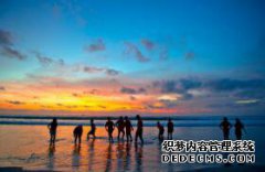 /news/cjwd/8222.html