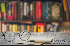 /news/cjwd/8231.html