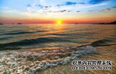 /news/cjwd/8258.html