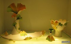 /news/cjwd/8416.html