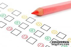 /news/cjwd/8415.html