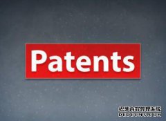/news/cjwd/8428.html