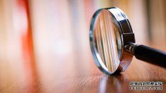 /news/cjwd/8426.html
