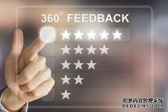 /news/cjwd/8449.html