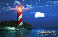 /news/cjwd/8485.html