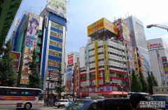 /news/cjwd/10903.html