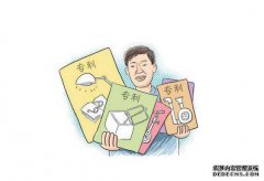 /news/cjwd/10982.html