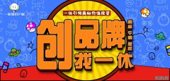 /news/cjwd/11613.html