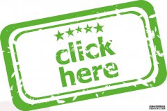 /news/cjwd/13249.html