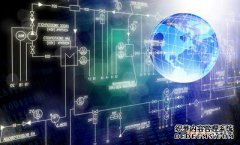 /news/cjwd/13277.html