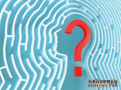 /news/cjwd/13306.html