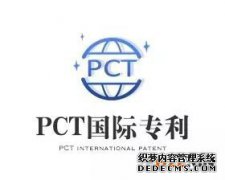 /news/cjwd/13371.html