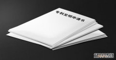 /news/cjwd/13549.html