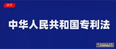 /news/cjwd/13584.html