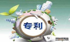 /news/cjwd/13969.html
