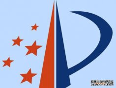 /news/cjwd/14038.html