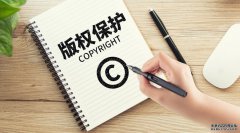 /news/cjwd/14327.html